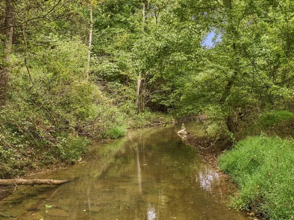 933 Harsh Ln, Castalian Springs, TN 37031