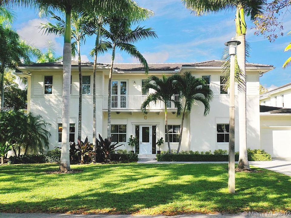 1st image of 1133 Cotorro Ave
