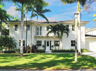 1133 Cotorro Ave, Miami, FL 33146