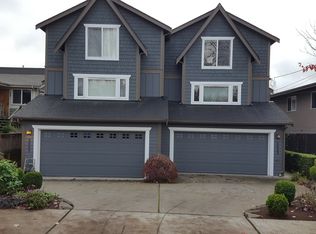 2423 NW 63rd St, Seattle, WA 98107