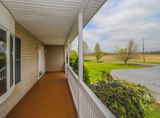 321 Gravel Hill Rd, Monroe Township, NJ 08831