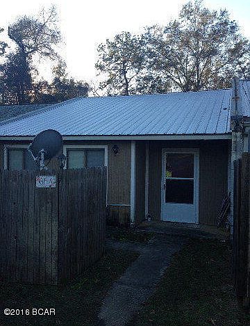 1st image of 3191 Diana Ln #A