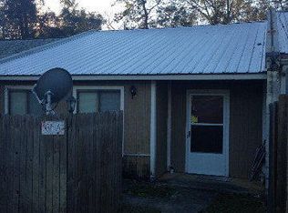 3191 Diana Ln #A, Marianna, FL 32446
