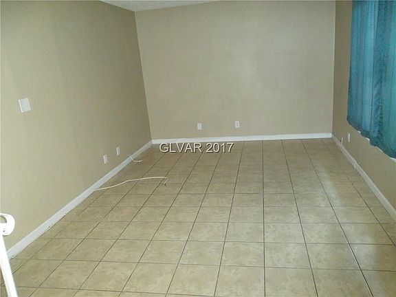 5th image of 3107 Chadford Pl