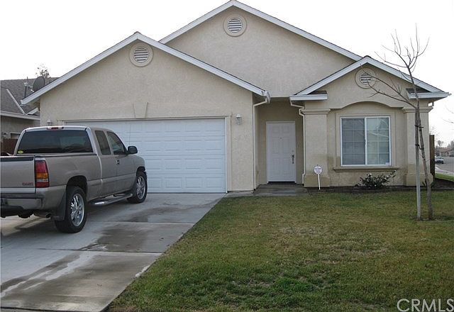 1st image of 2509 Whipplewood Dr