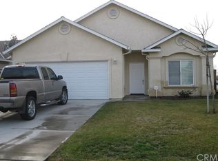 2509 Whipplewood Dr, Atwater, CA
