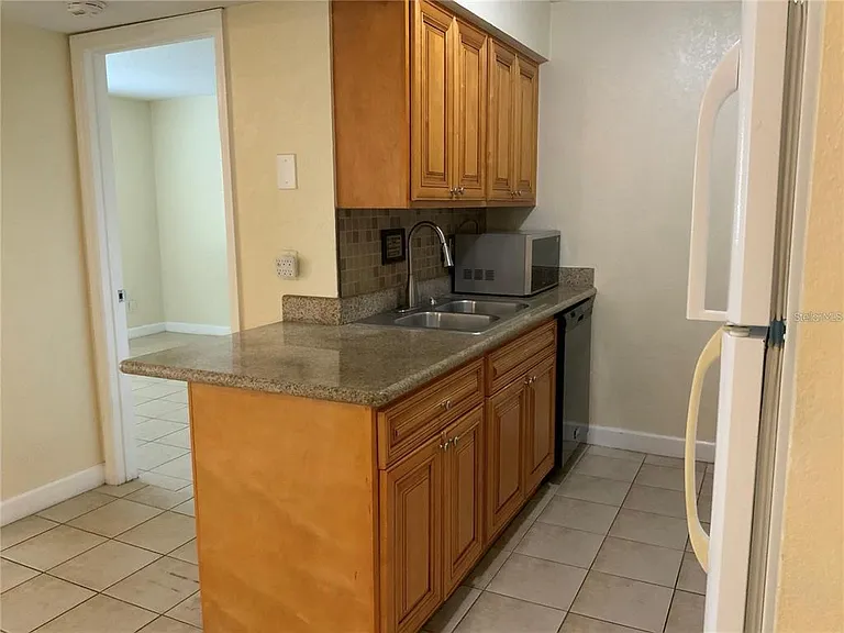 235 Red Maple Pl #235 — Photo 5