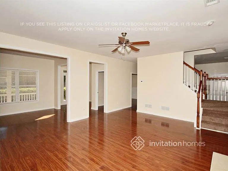 174 Homestead Dr — Photo 3