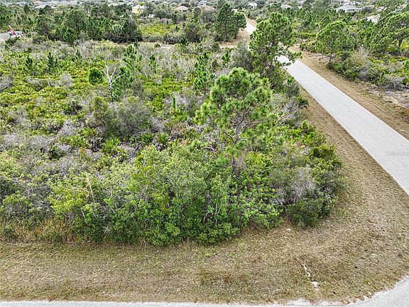 2nd image of 14025 Monserrate Ln