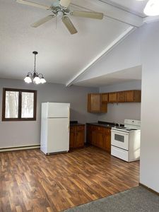 1273 County Highway A, Spooner, WI, 54801