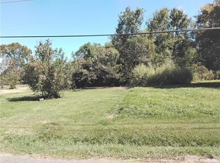 0 Huron St Lot 13, Cottonport, LA 71327
