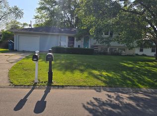 1338 Scots Ln, New Haven, IN 46774
