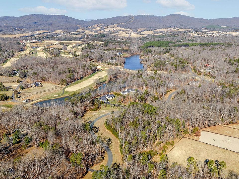 1st image of LOT 50 Palmer Dr