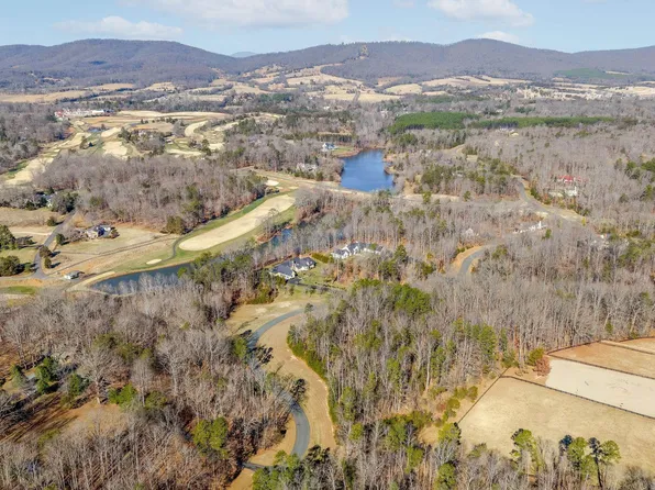 LOT 50 Palmer Dr, Keswick, VA 22947