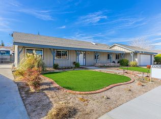 42923 Victorville Pl, Lancaster, CA 93534