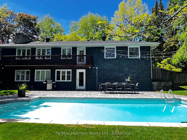 169 Morrison Rd — Photo 45
