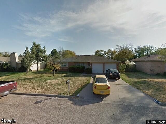 1st image of 1109 Piedmont Dr