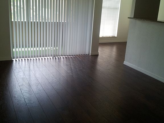 5th image of 11403 3rd St N Unit 4