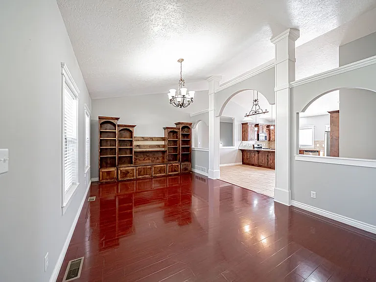 140 Casa Dr — Photo 9