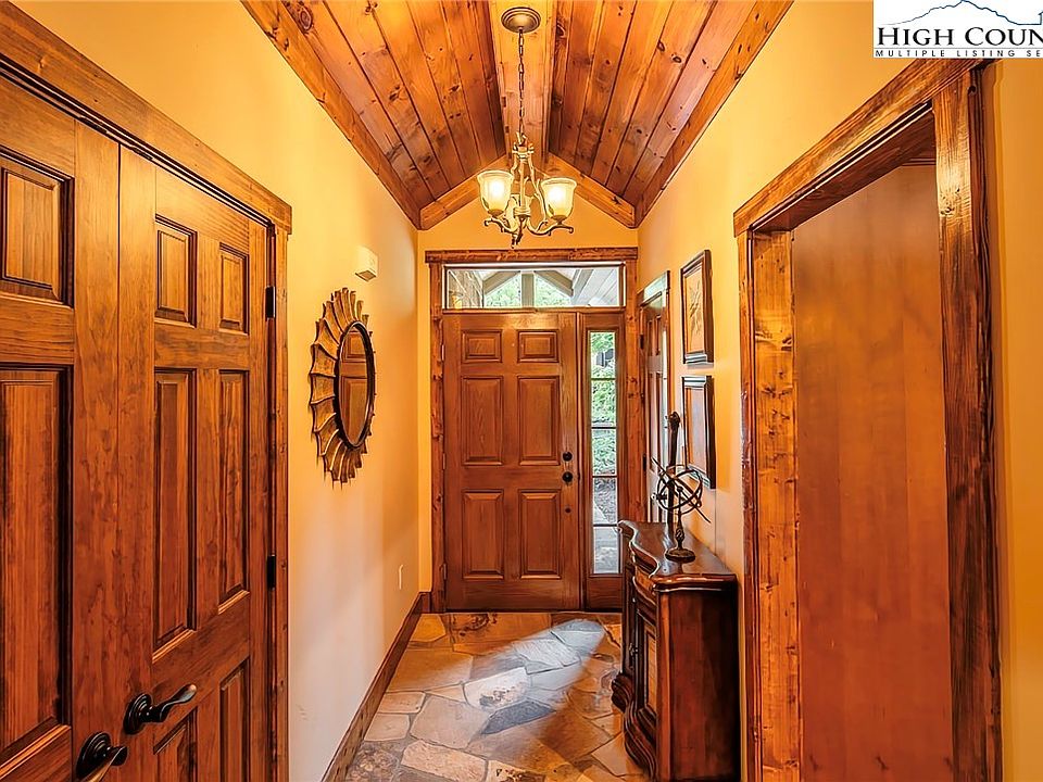 130 Mountain Vista Lane UNIT 130, Banner Elk, NC 28604 Zillow