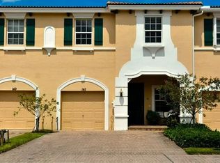 145 SW Otter Run Pl, Stuart, FL 34997