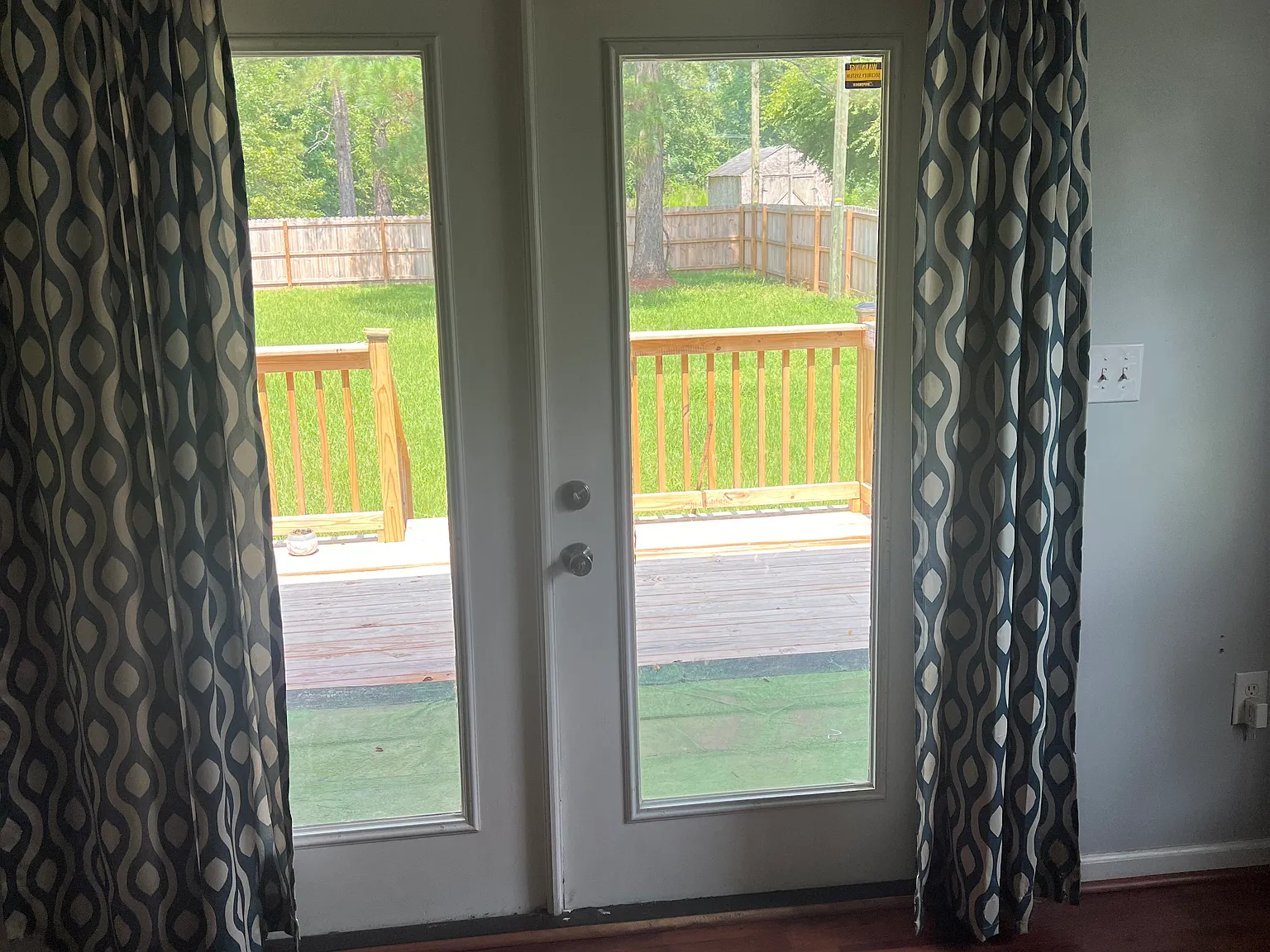 409 Lombardi Ct — Photo 4