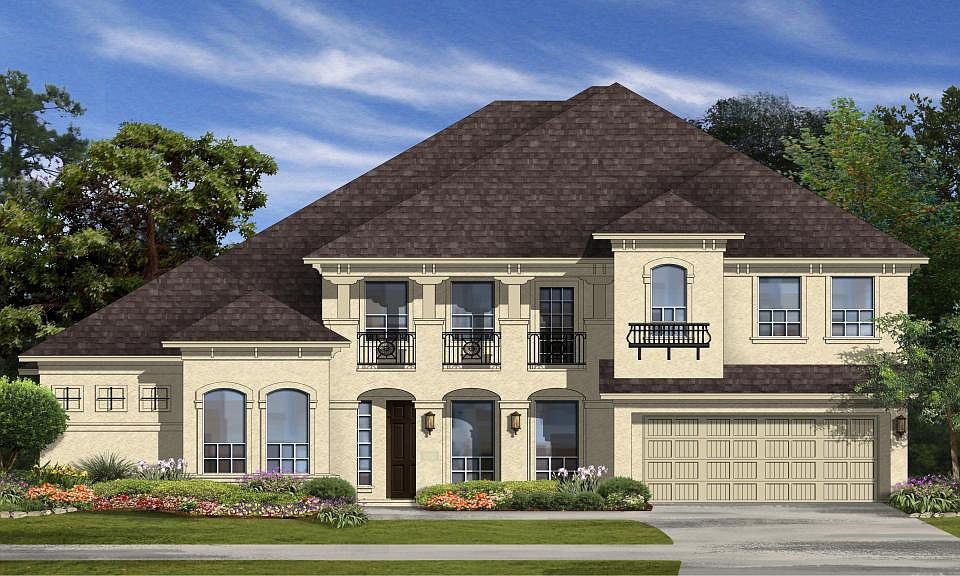 1st image of 5319 Kirbster Ln