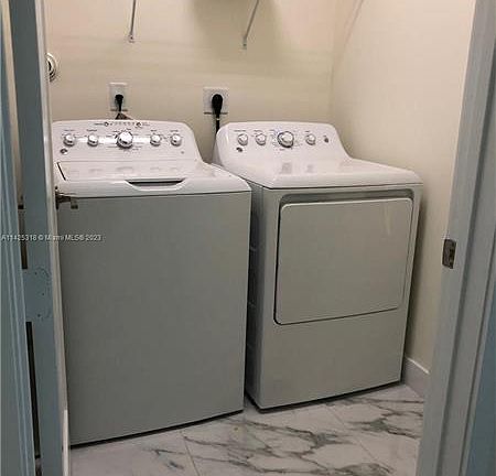 4th image of 10259 NW 66th St #0