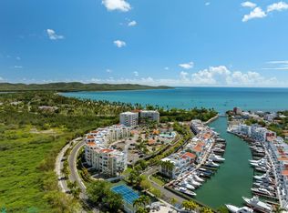 101 State Highway F1, Boqueron, PR 00622
