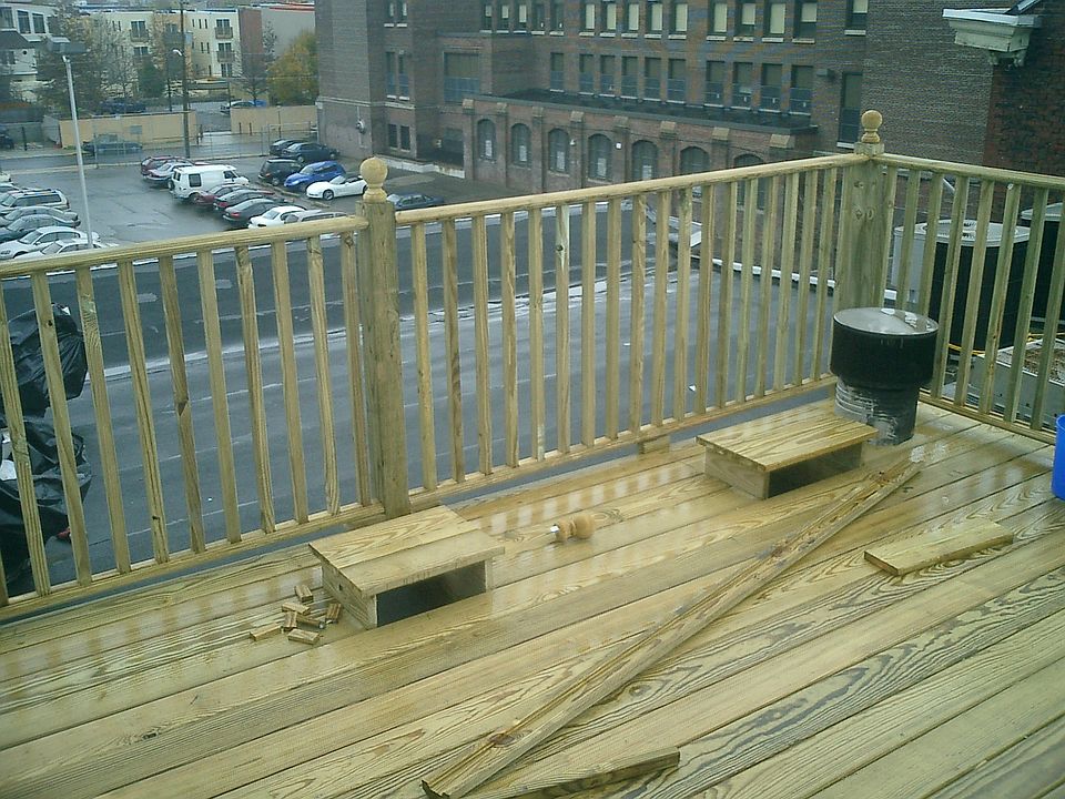 607-n-16th-st-c-1
