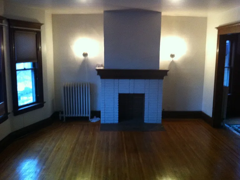 Brantford Pl — Photo 2