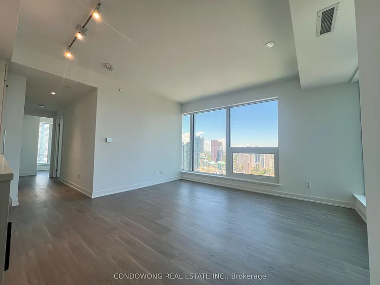 8 Wellesley St W #4109 — Photo 2