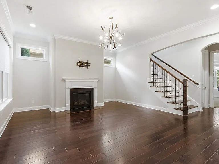 2720 Pool Forge Bridge Rd — Photo 13