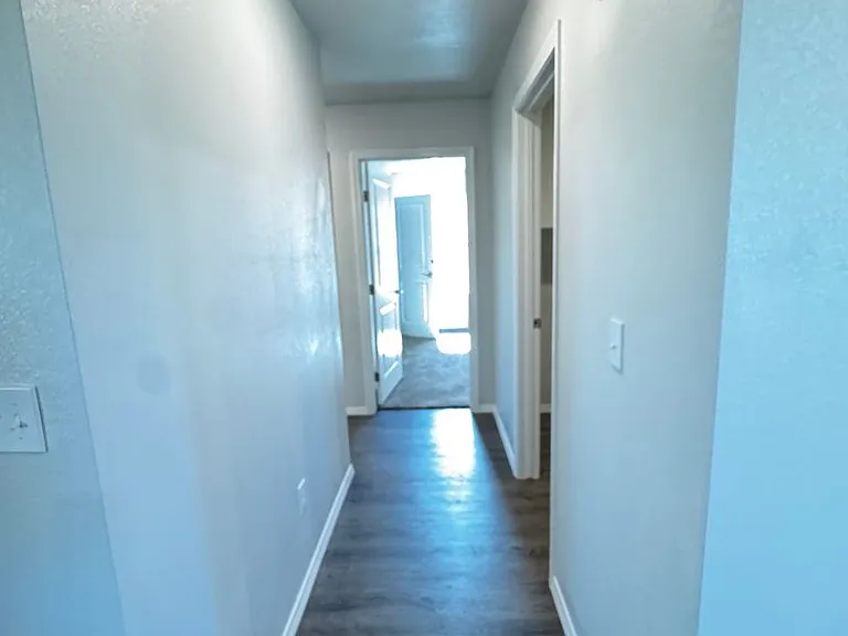 4207 Sunset St — Photo 7