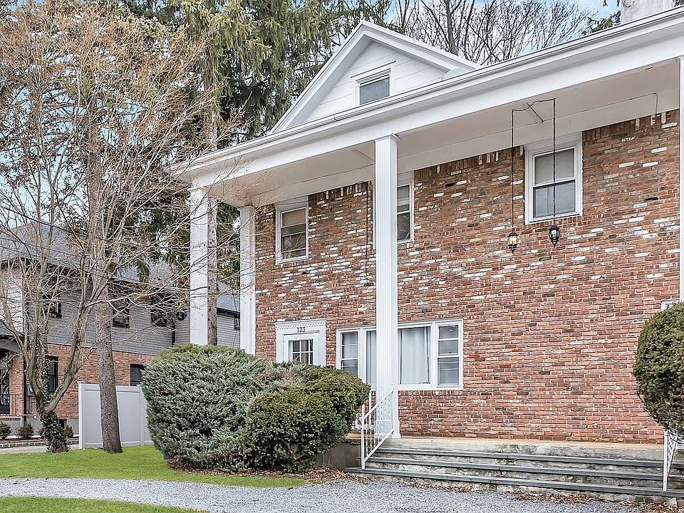 1st image of 123 Warner Ave