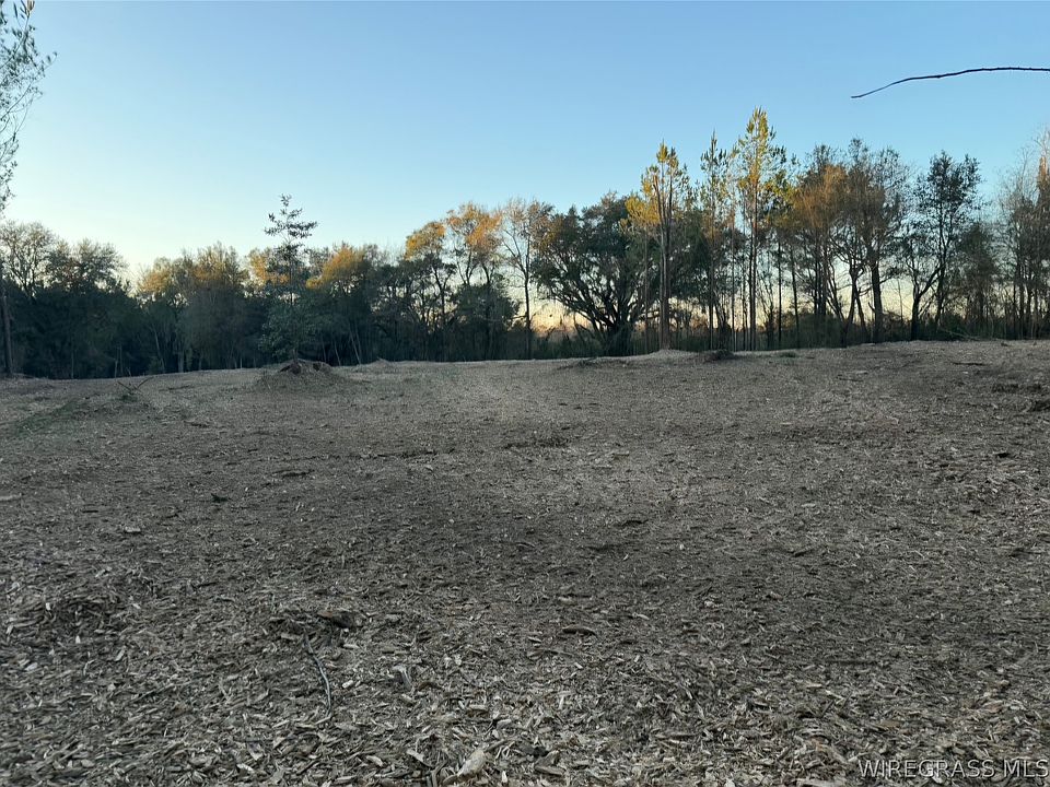 1st image of TRACT 15 Mount Zion Rd