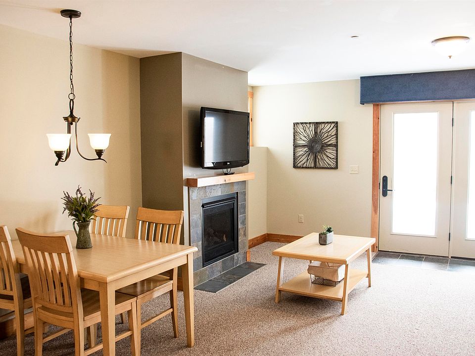 319 Jay Peak Road UNIT 4709, North Troy, VT 05859 Zillow