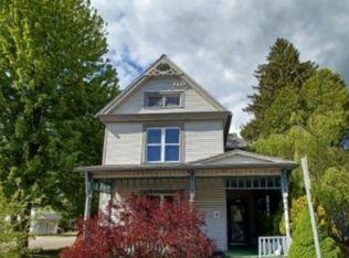 653 Fair Ave NW, New Philadelphia, OH 44663