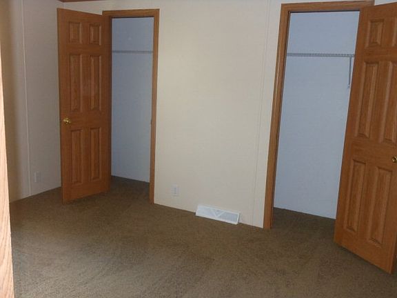 4th image of 131 2nd St