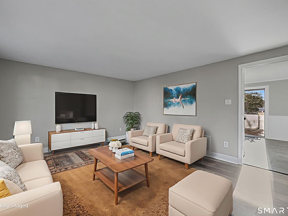 1st image of 2 Butternut Drive #2