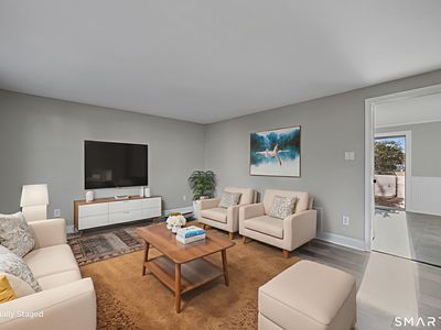 2 Butternut Drive #2, Glastonbury, CT, 06033