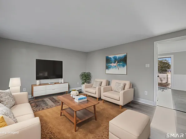 2 Butternut Drive #2, Glastonbury, CT 06033