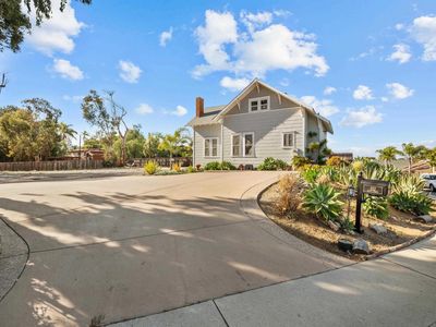 832 Desty St, San Diego, CA, 92154