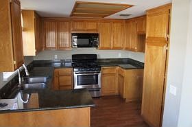 3rd image of 26870 Claudette St Unit 707