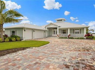 13941 Binghampton Dr, Fort Myers, FL 33905