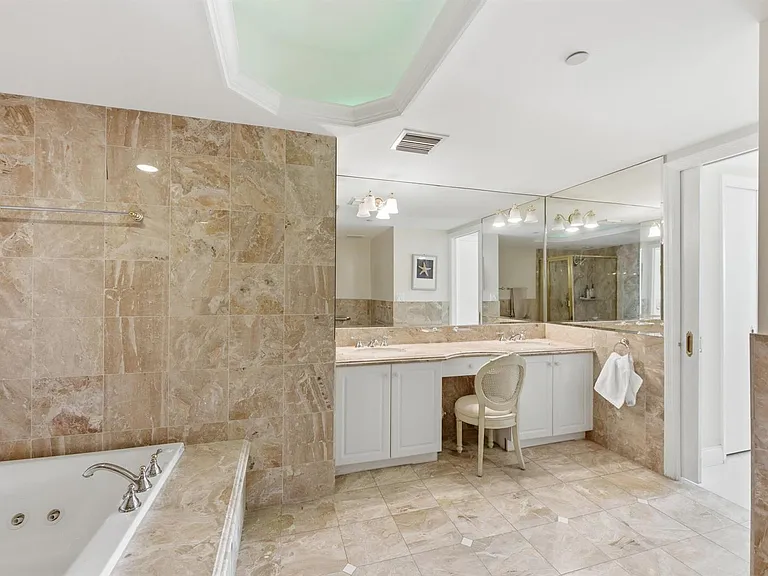 9595 Collins Ave #N3-F — Photo 25