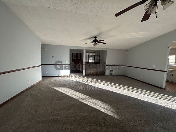 4th image of 3123 Shoal Creek Ct