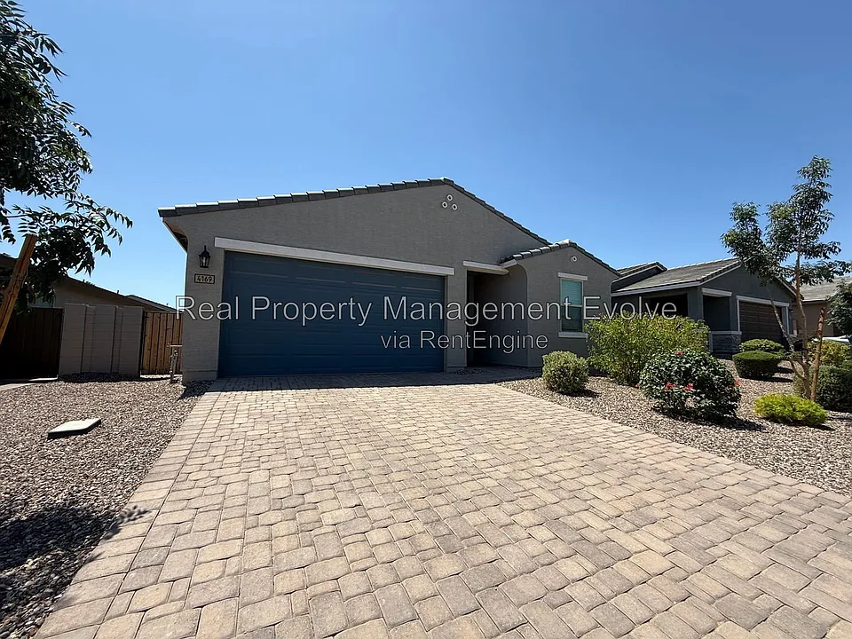 4169 W Jeanette Ln