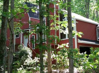 1185 Pine Grove Pointe Dr, Roswell, GA 30075