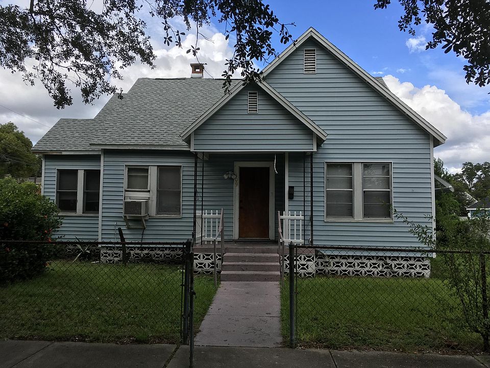 1st image of 109 W Frances Ave